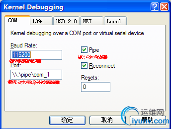 DSC0001.png