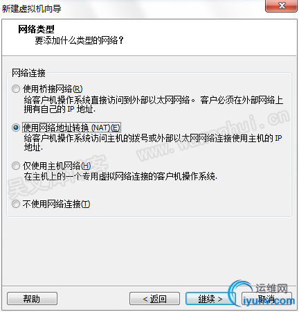 DSC0007.png
