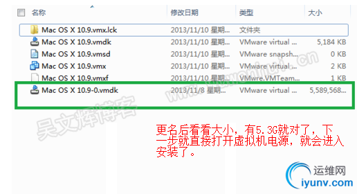DSC00024.png