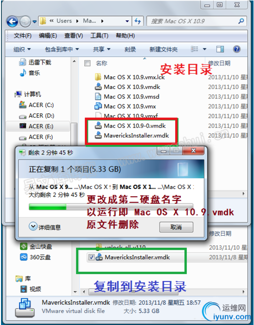 DSC00023.png