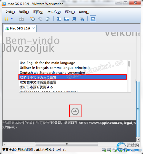 DSC00026.png