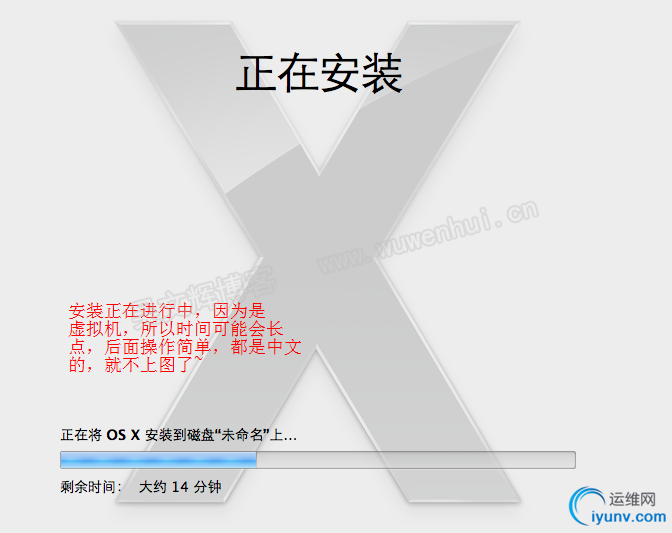 DSC00033.png