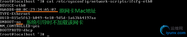 DSC0004.png