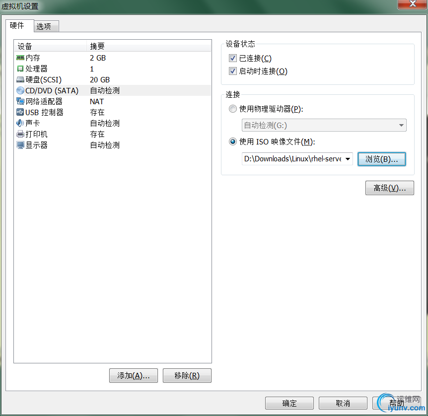 DSC0002.png