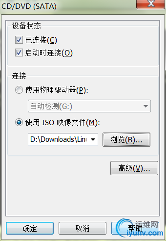 DSC0001.png