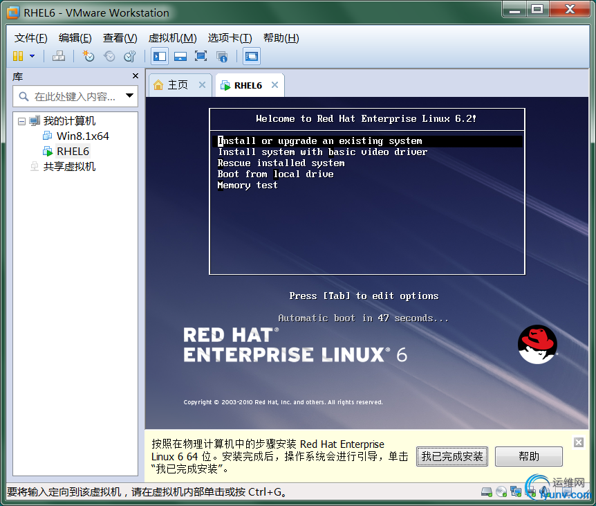 DSC0004.png
