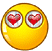 DSC0000.gif
