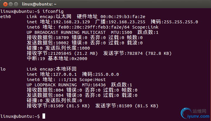 DSC0001.png