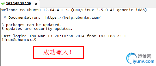 DSC0005.png