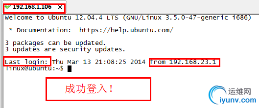 DSC00010.png