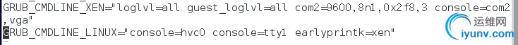 DSC0004.png