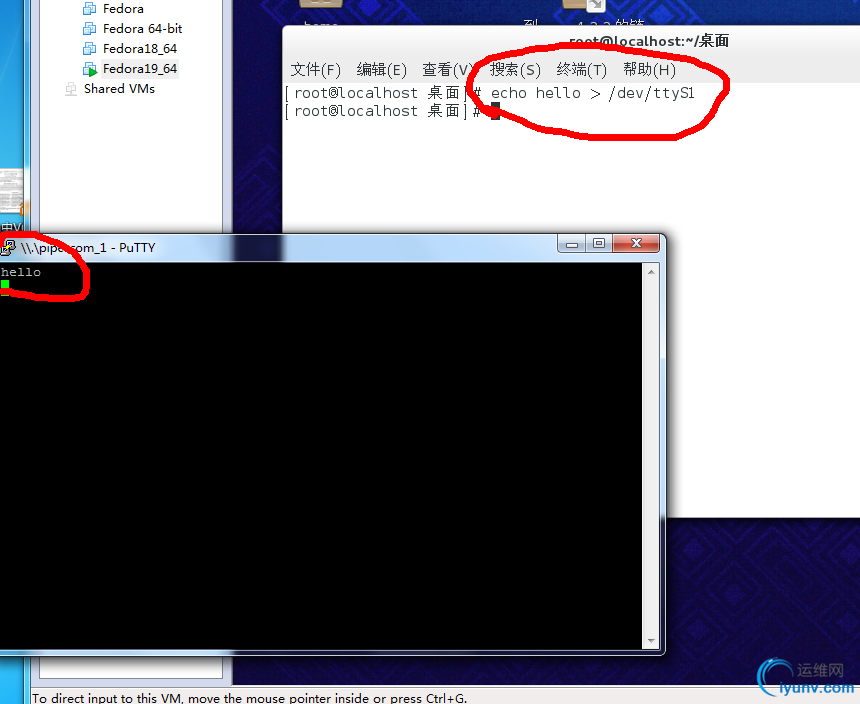 DSC0002.png
