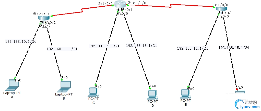 QQ截图20150408084834.png