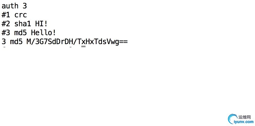 wKioL1UjllKwyvZjAADMeV-KR0U688.jpg
