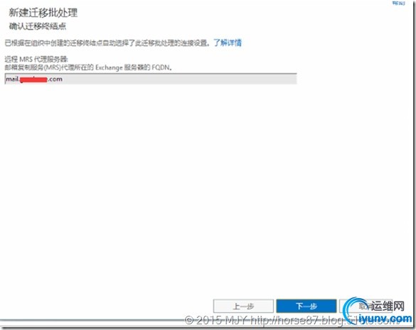 wKioL1UjQXvjKDt9AADIp0UC0QQ963.jpg