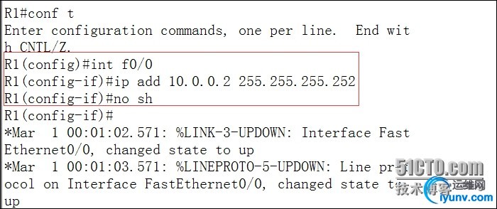 wKioL1Uh81GBM-gKAAJh6x69LPc683.jpg