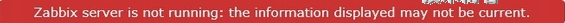 wKiom1Uh8DfBemroAABJXRKhz7c091.jpg