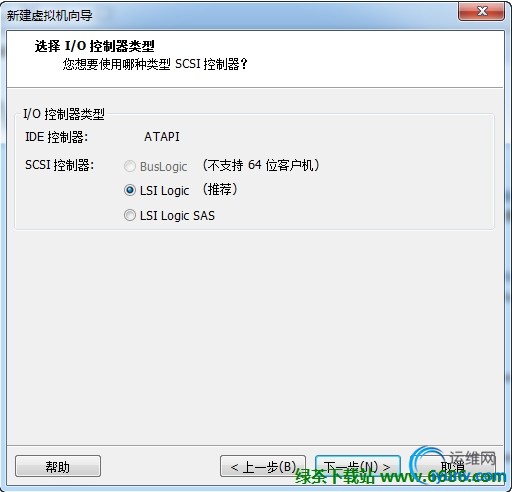DSC00010.jpg