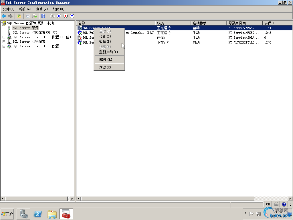 DSC0003.png