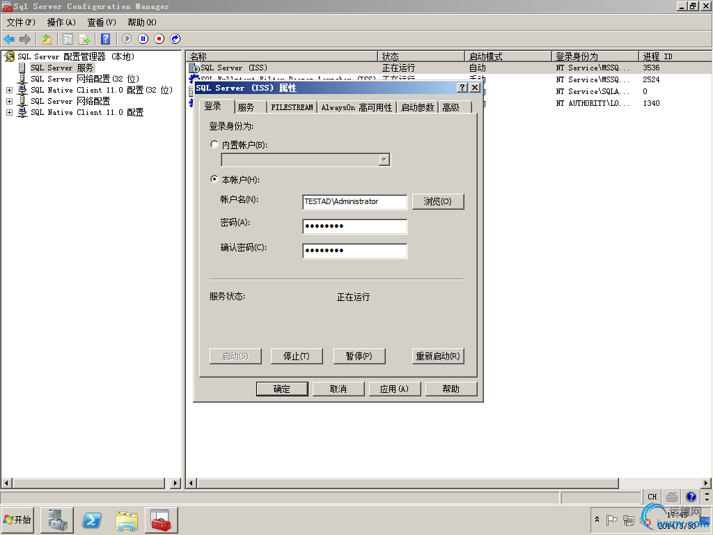 DSC0002.png