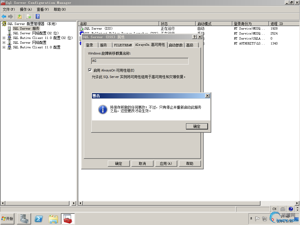 DSC0001.png