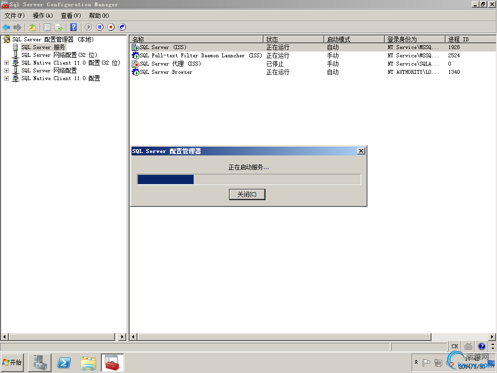 DSC0004.png