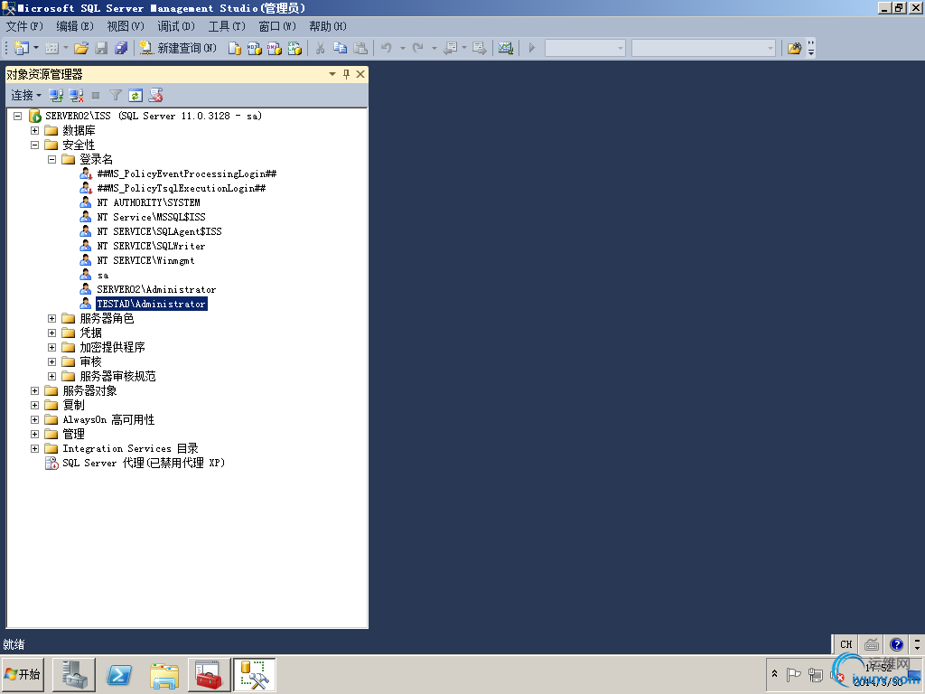 DSC0005.png