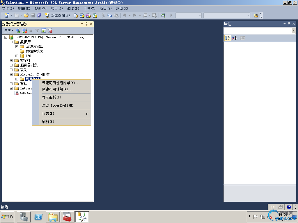 DSC0009.png