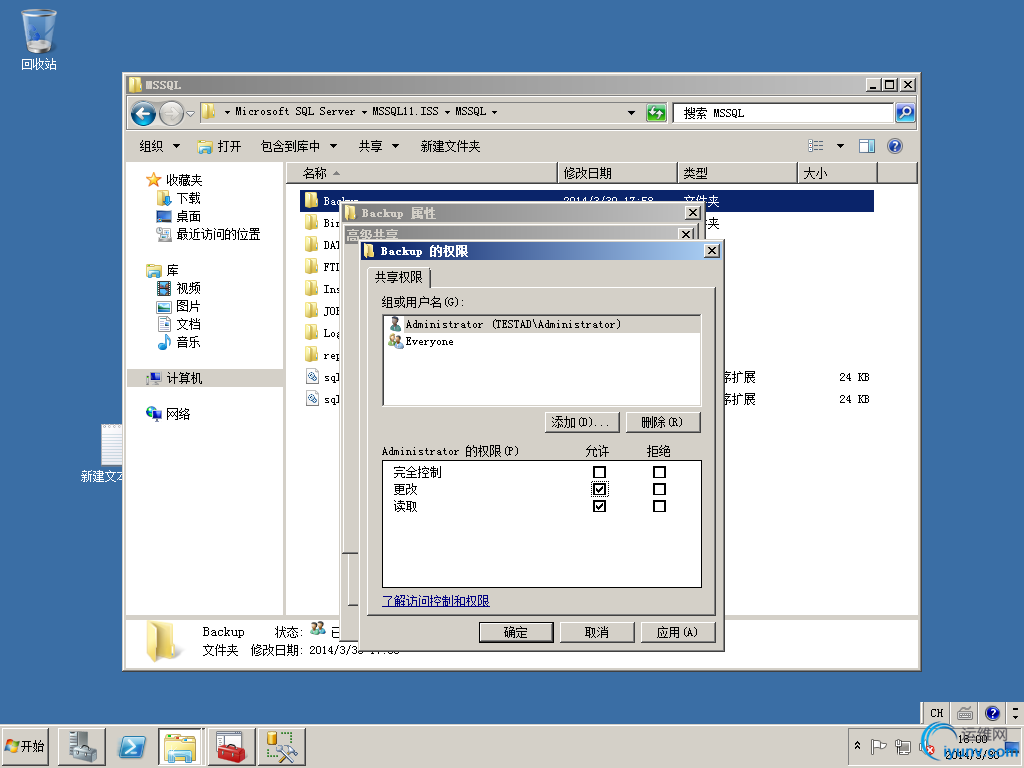 DSC0008.png