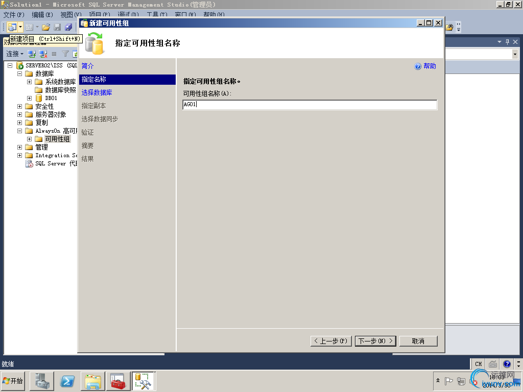 DSC00011.png
