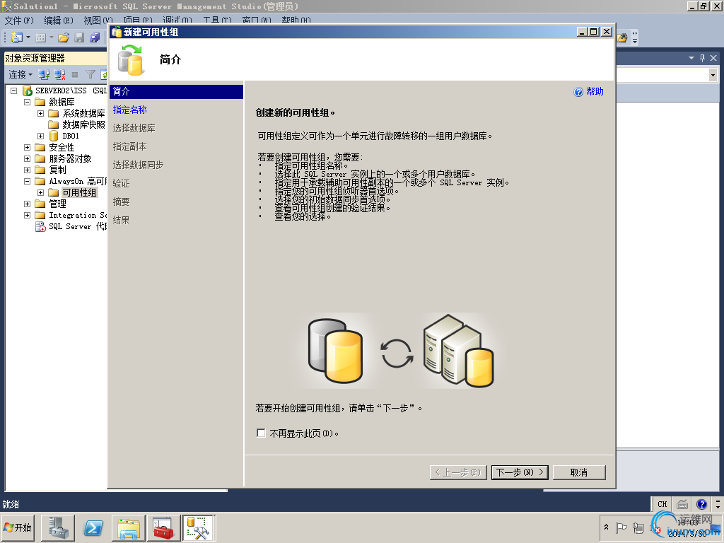 DSC00010.png