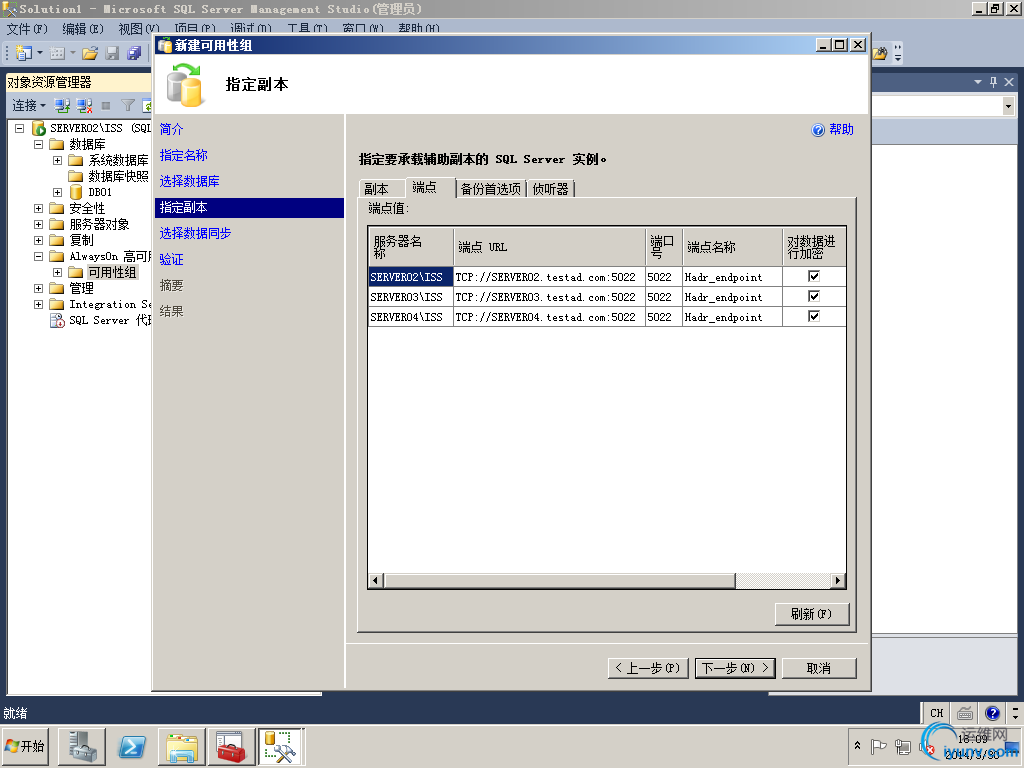 DSC00014.png