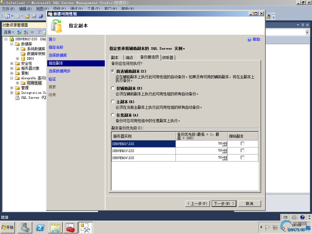 DSC00015.png