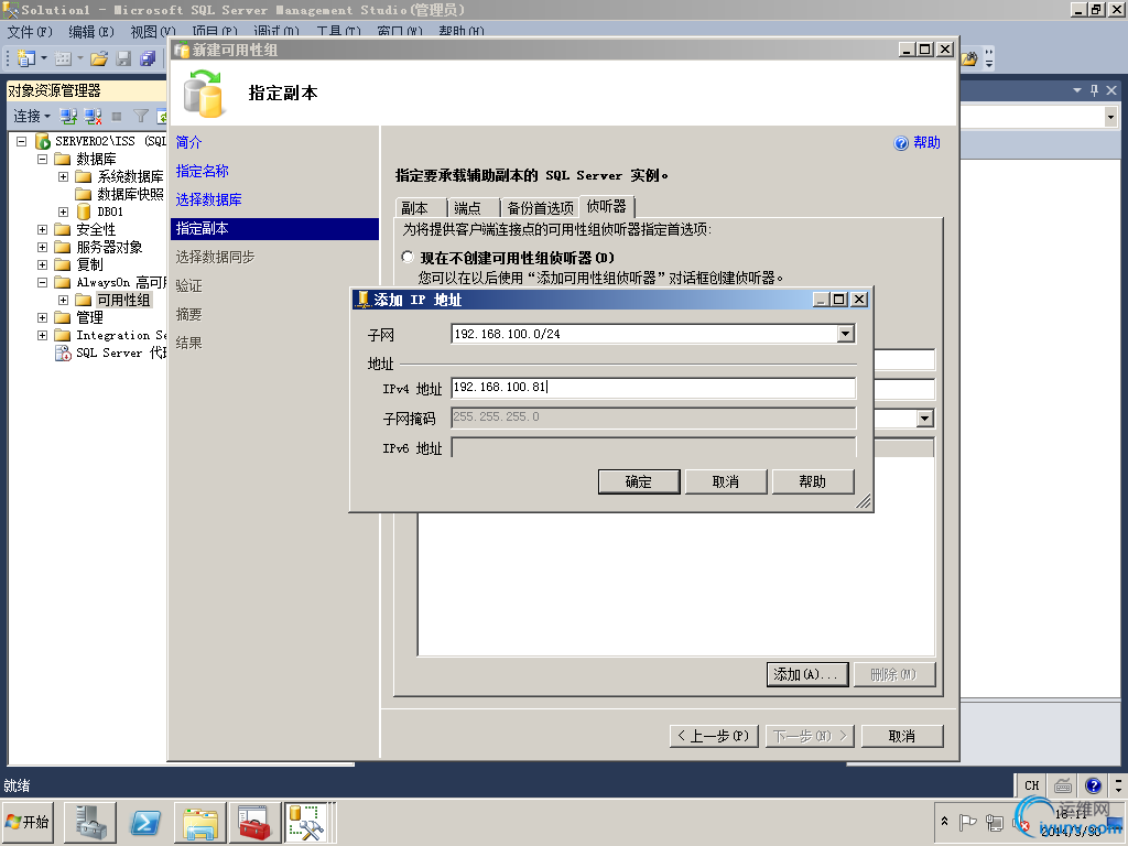 DSC00016.png