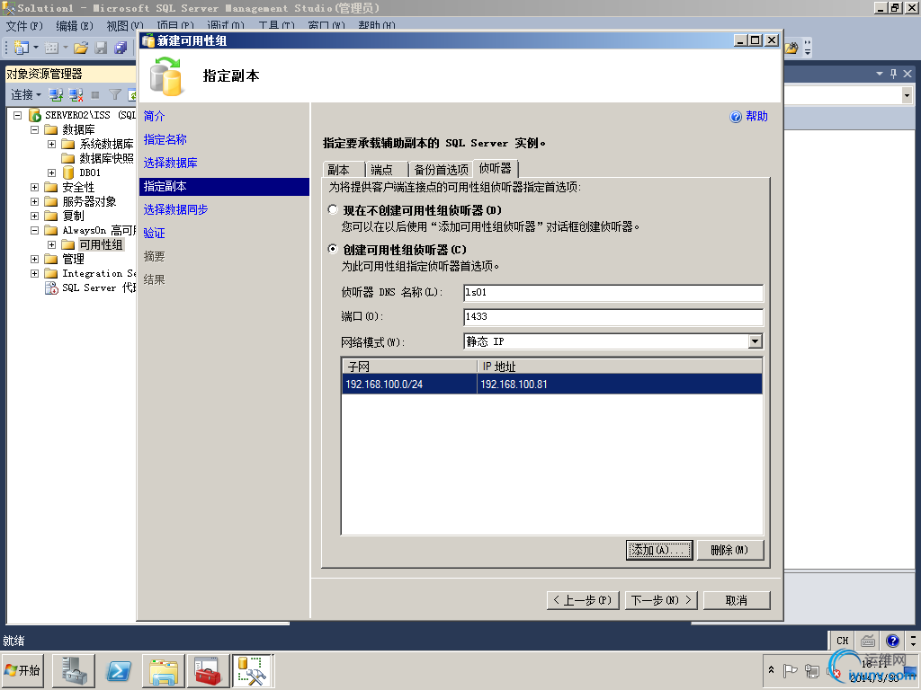 DSC00017.png