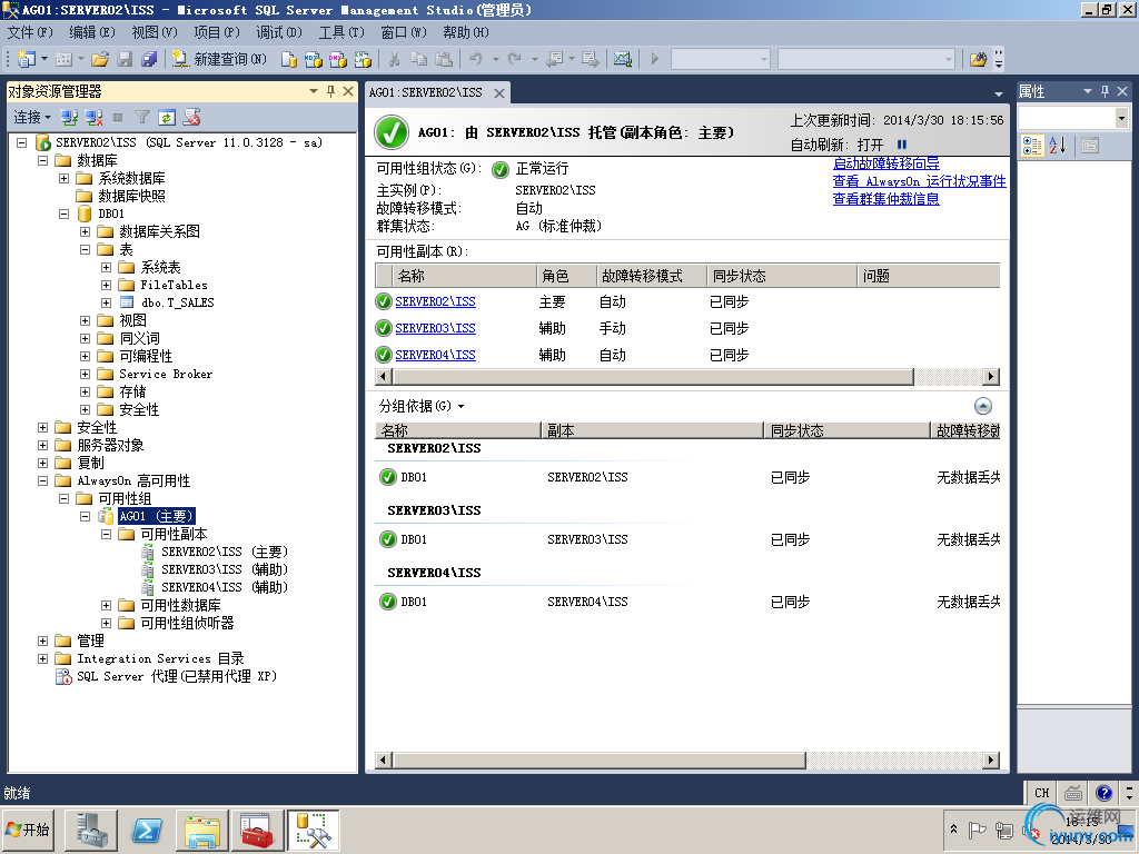 DSC00021.png