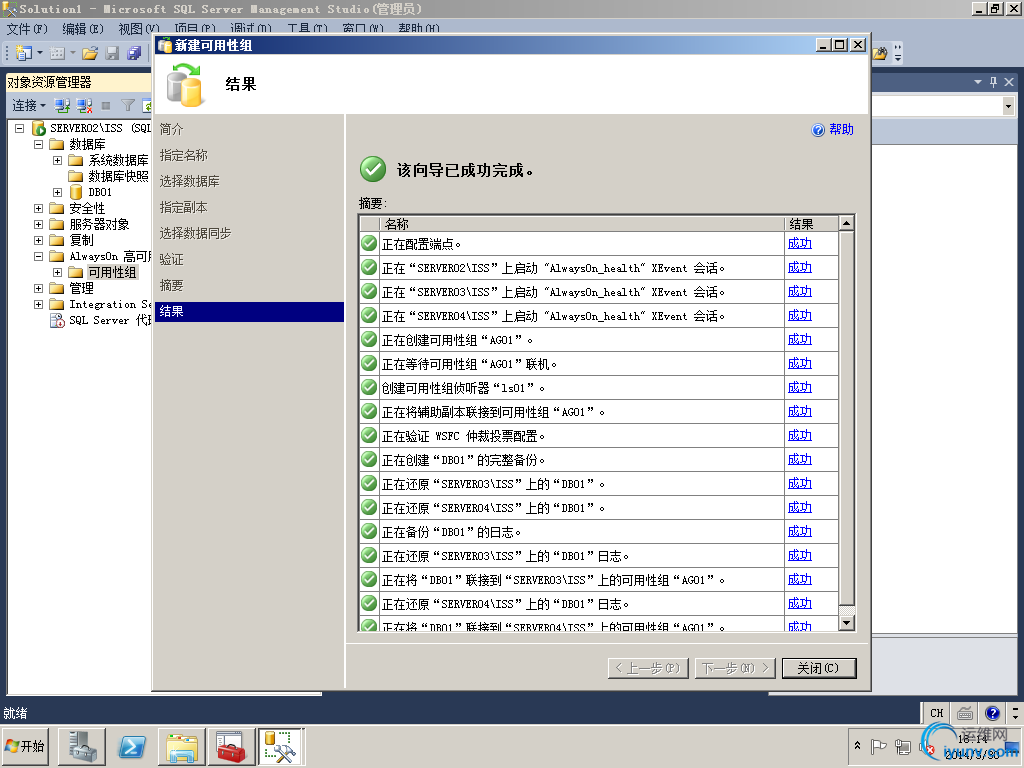 DSC00020.png