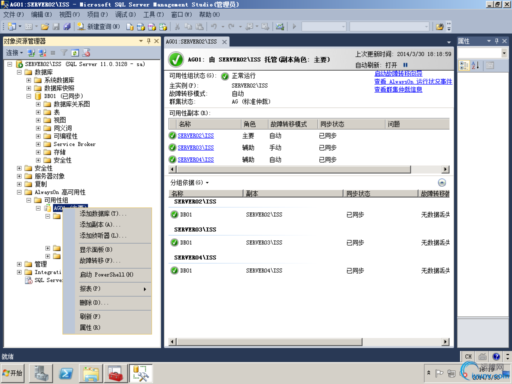 DSC00022.png