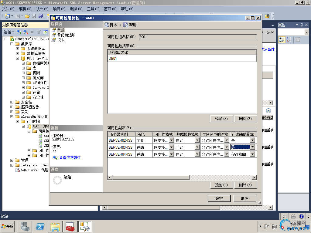 DSC00023.png