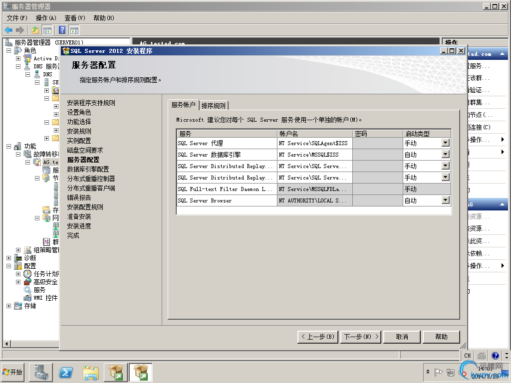 DSC00010.png