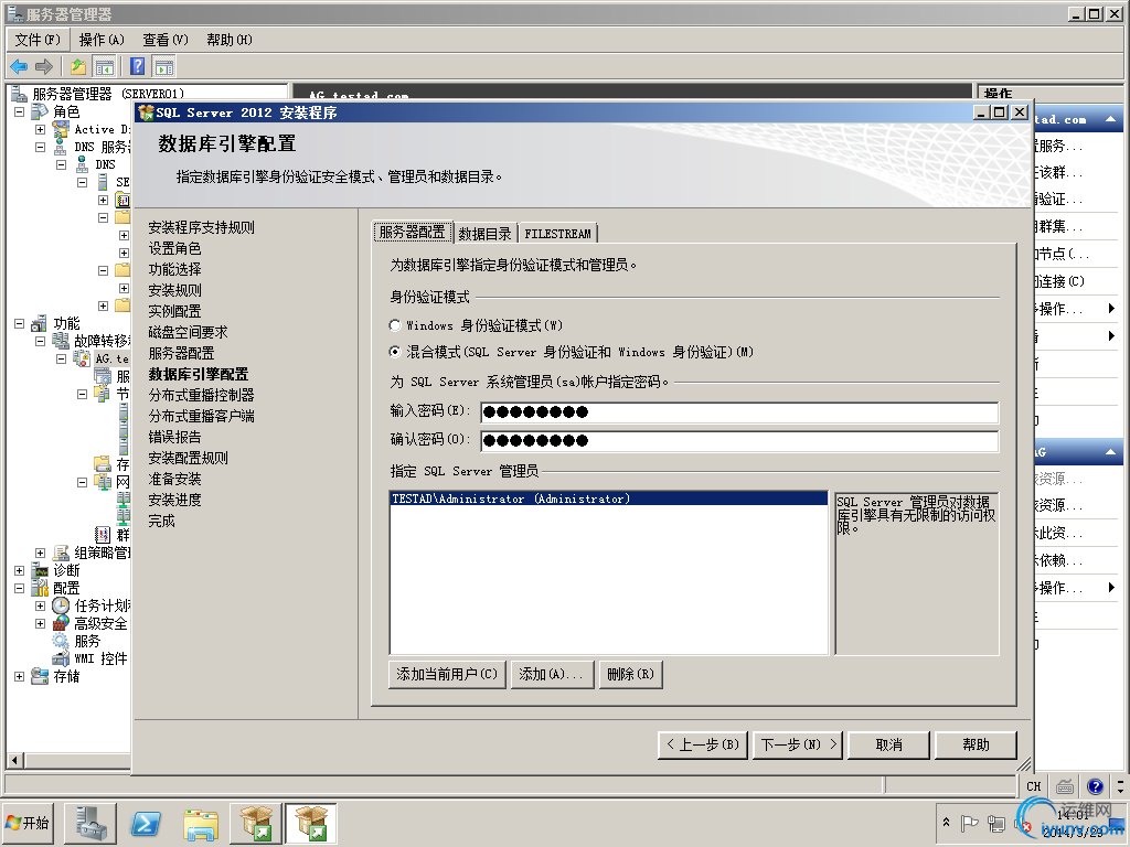 DSC00011.png