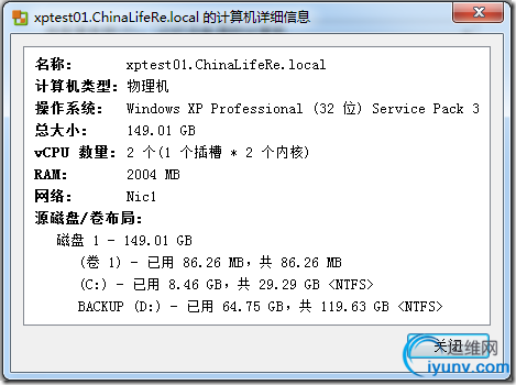 DSC0007.png
