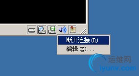 DSC00014.jpg