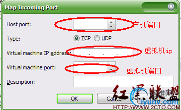DSC0005.png