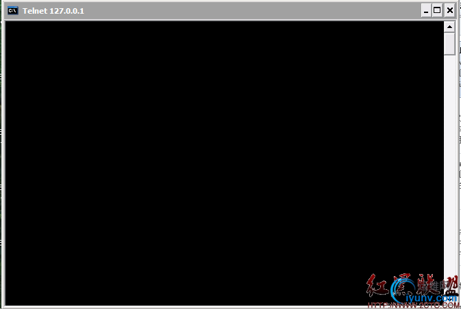 DSC0009.png