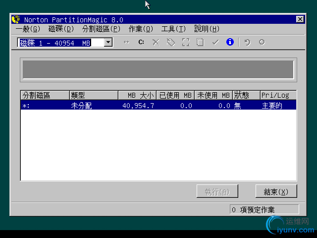 DSC0001.png