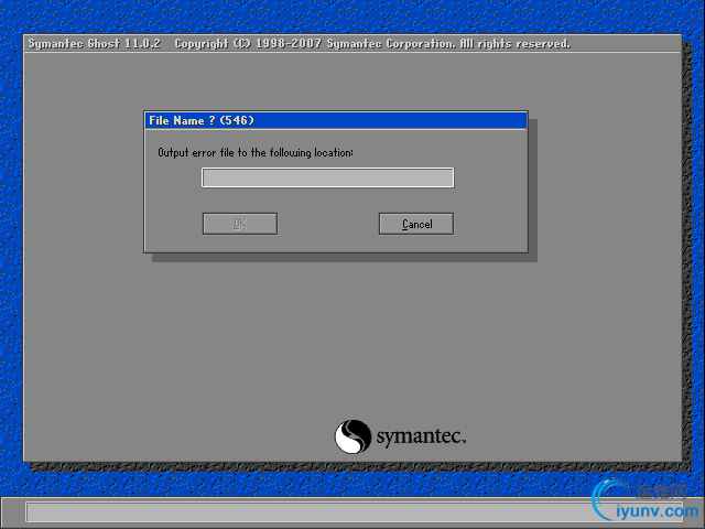 DSC0000.png