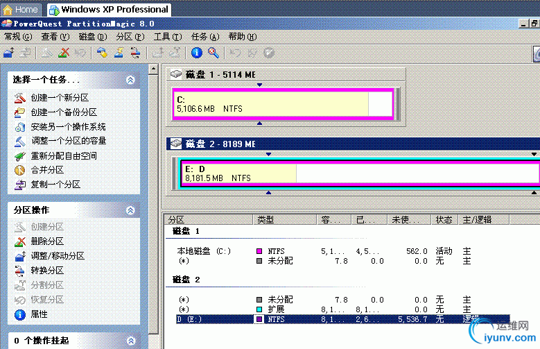 DSC0001.gif