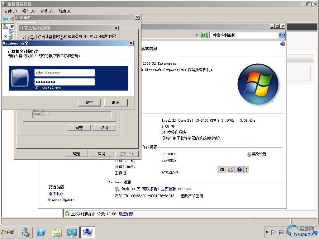 DSC0001.png