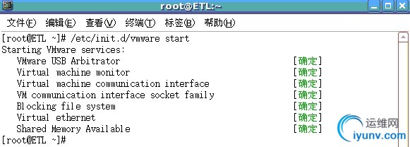 DSC0000.jpg